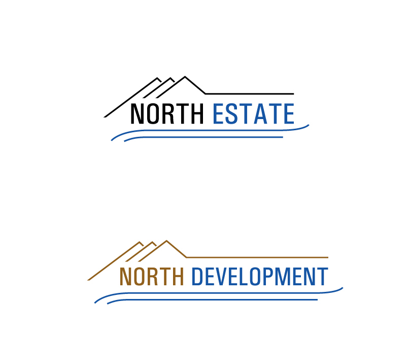 Logo Design by instudio for this project | Design #28679835