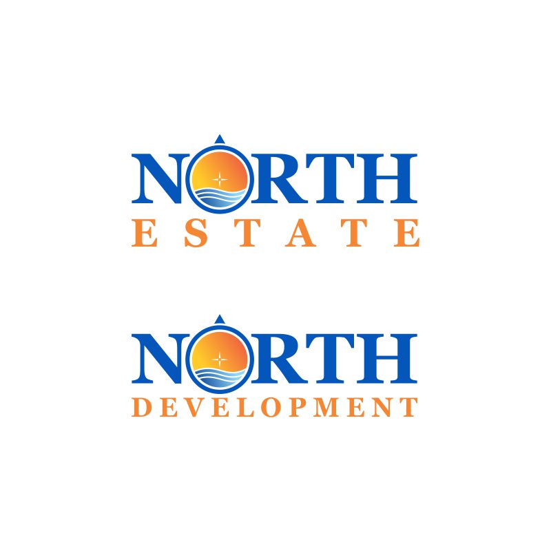 Logo Design by 4212 for this project | Design #28673972