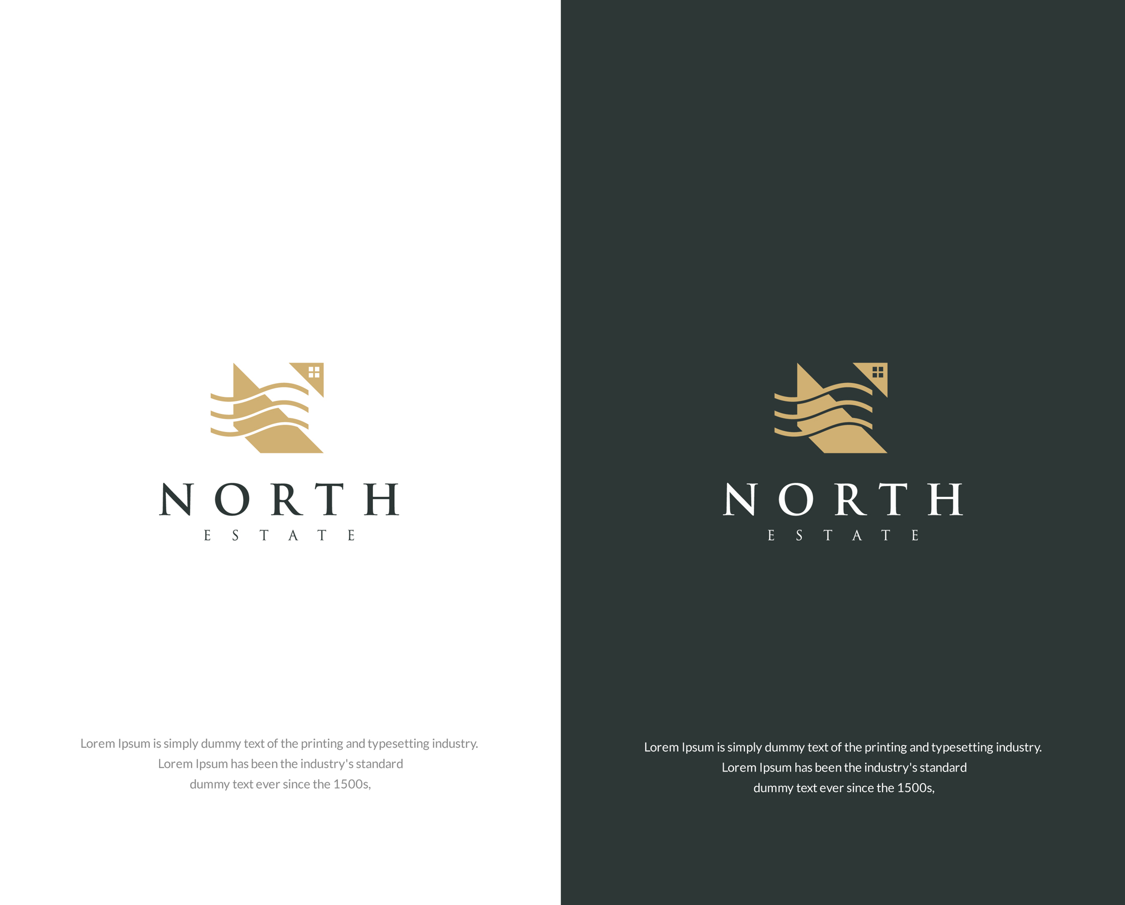 Logo Design by SL Designer for this project | Design #28668533