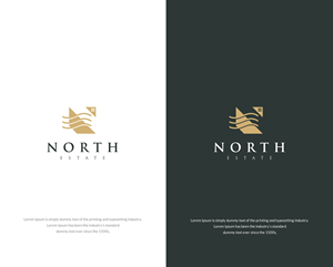 Diseño de Logo por SL Designer para este proyecto | Diseño: #28668533