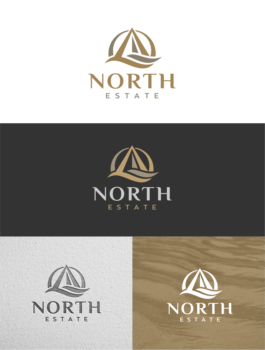 Diseño de Logo por artswolf para este proyecto | Diseño #28704400