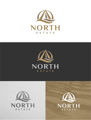 Diseño de Logo por artswolf para este proyecto | Diseño: #28704400