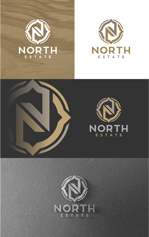 Diseño de Logo por artswolf para este proyecto | Diseño: #28704401