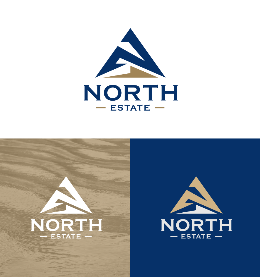 Diseño de Logo por artswolf para este proyecto | Diseño #28704403