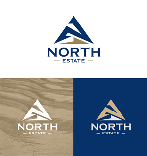 Diseño de Logo por artswolf para este proyecto | Diseño: #28704403