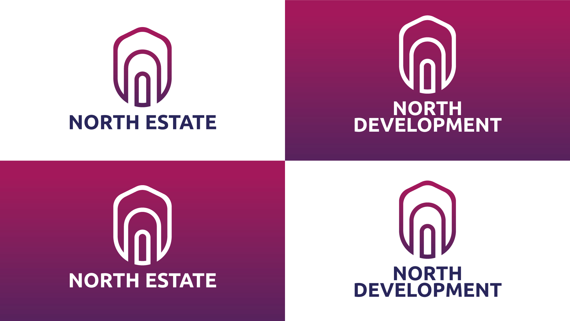 Logo Design by Houssem B. for this project | Design #28669457