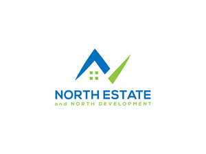 Logo Design by design notebook for this project | Design #28669396