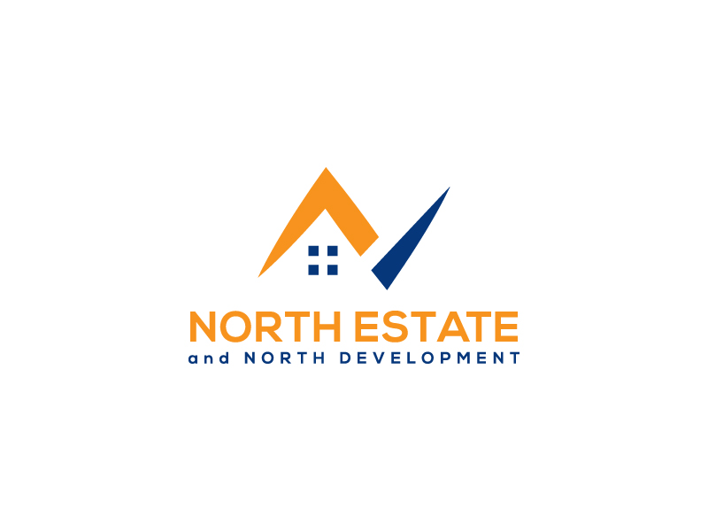 Diseño de Logo por design notebook para este proyecto | Diseño #28669397
