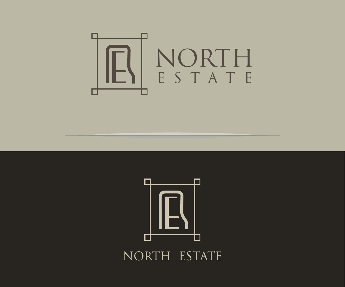 Diseño de Logo por edwinnegz1 para este proyecto | Diseño #28668316