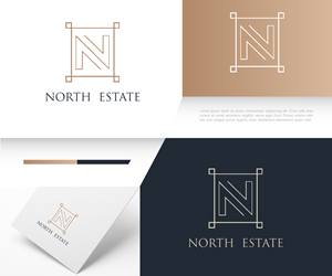 Diseño de Logo por edwinnegz1 para este proyecto | Diseño: #28672264