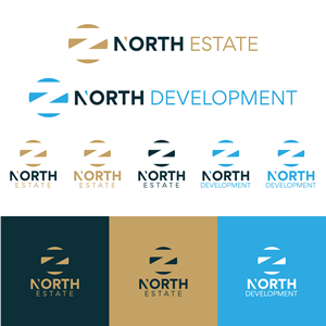 Logo Design by Zak deZign for this project | Design: #28678944