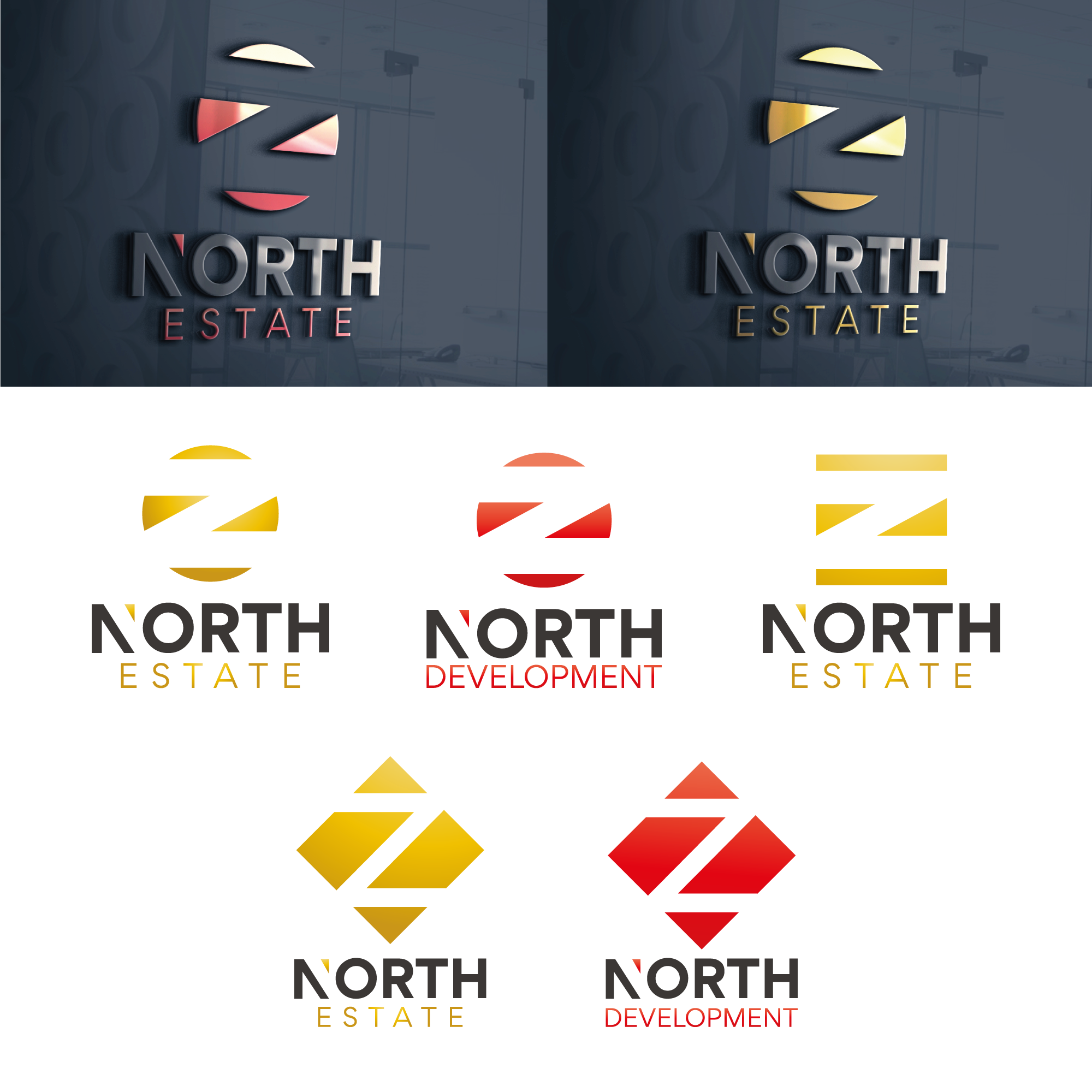 Design de Logo par Zak deZign pour ce projet | Design #28683469