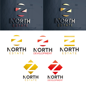 Logo Design by Zak deZign for this project | Design: #28683469
