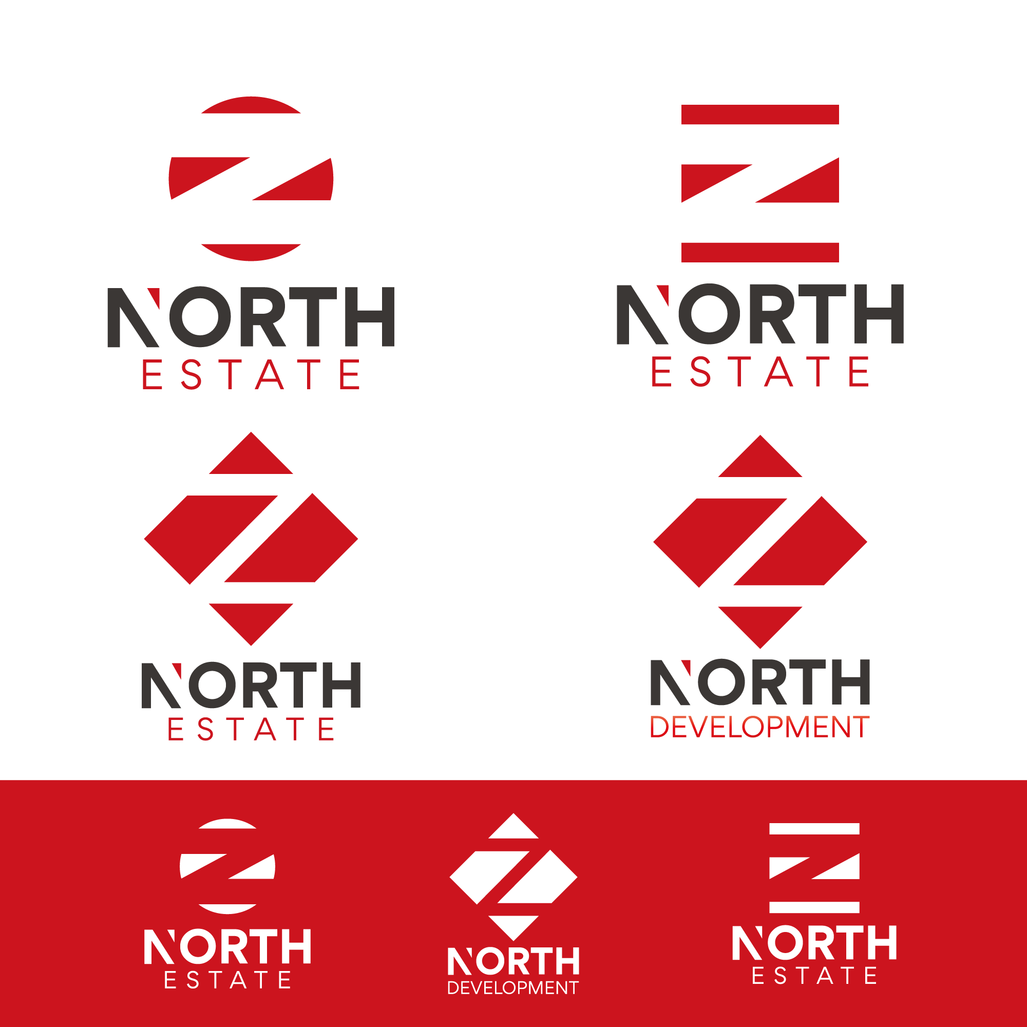 Logo Design by Zak deZign for this project | Design #28683886