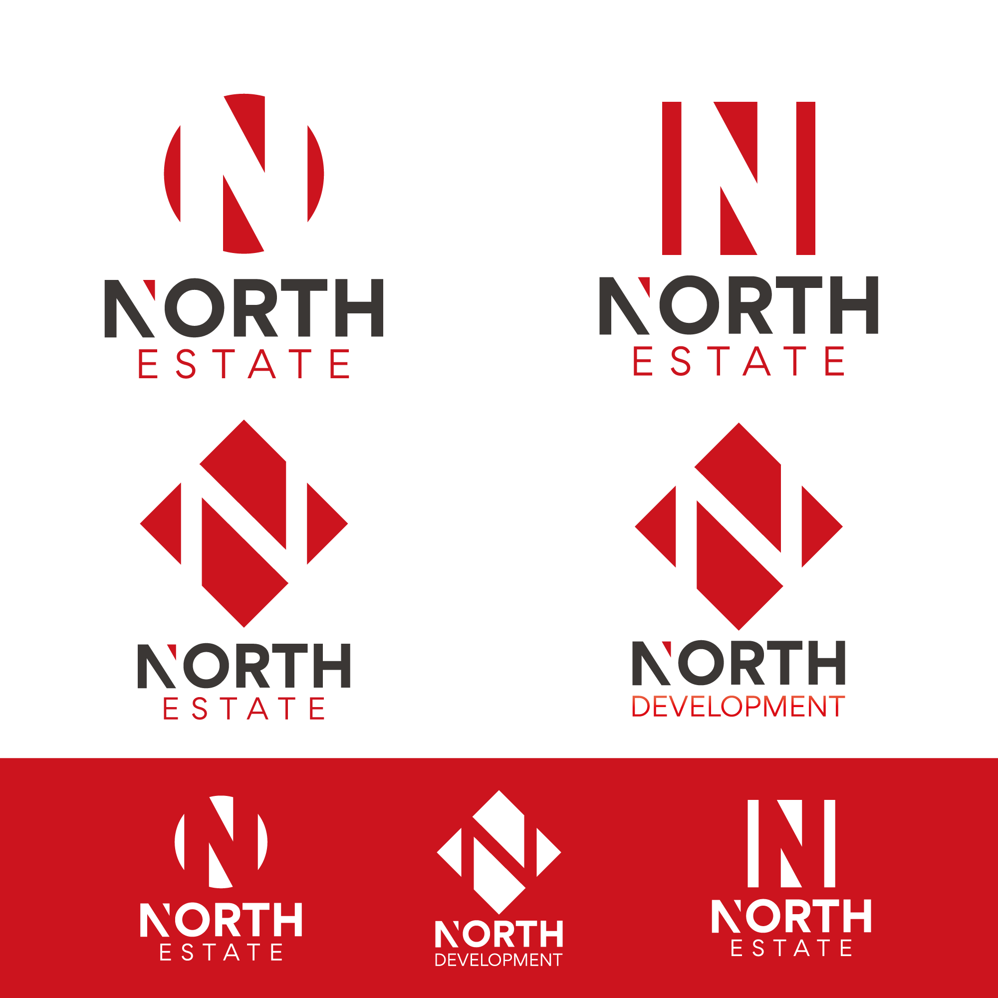 Diseño de Logo por Zak deZign para este proyecto | Diseño #28683952