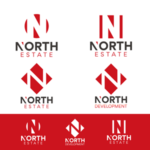 Diseño de Logo por Zak deZign para este proyecto | Diseño: #28683952