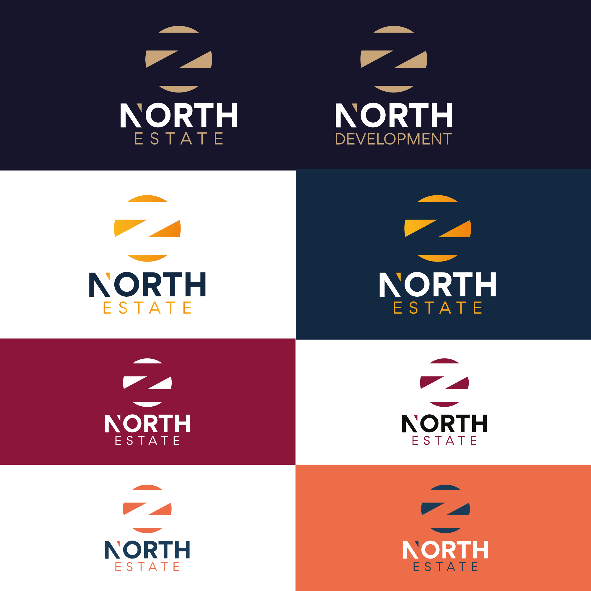 Design de Logo par Zak deZign pour ce projet | Design #28688531