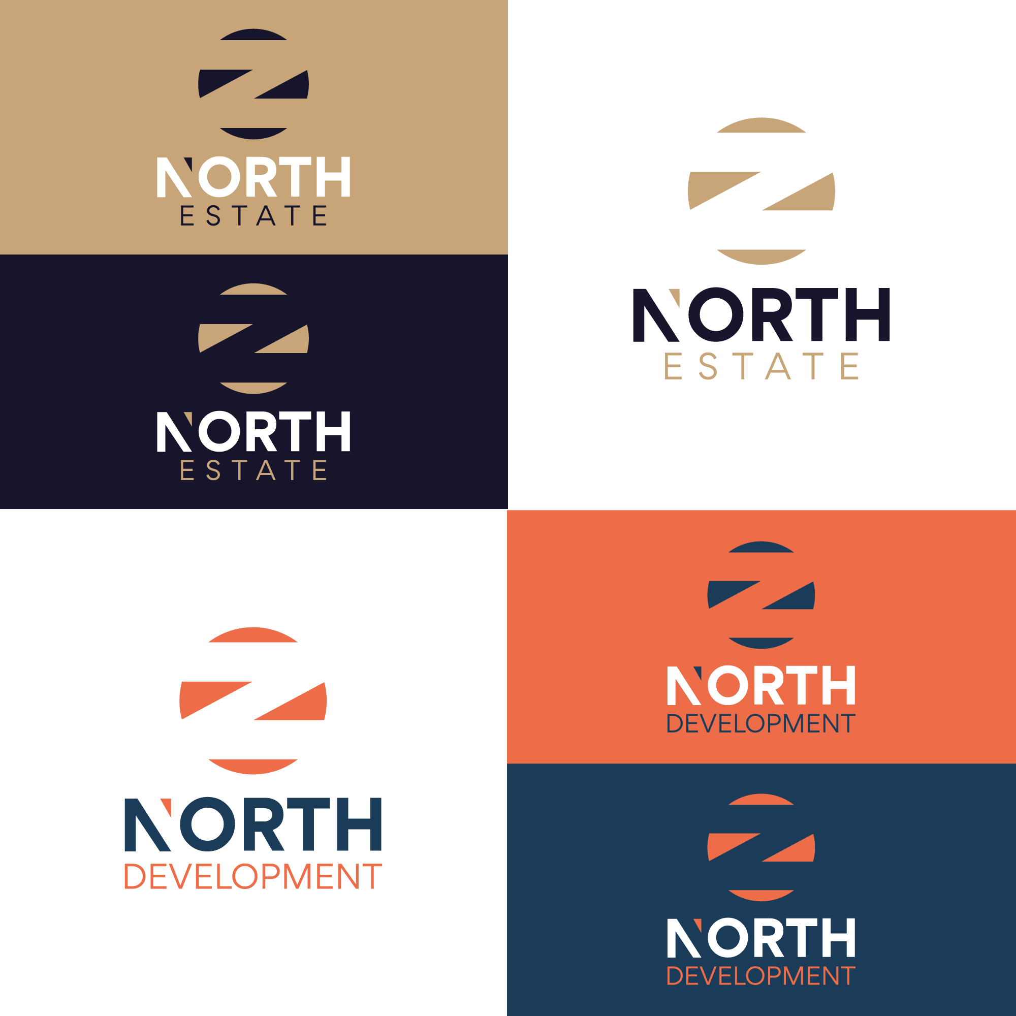Logo Design by Zak deZign for this project | Design #28689068
