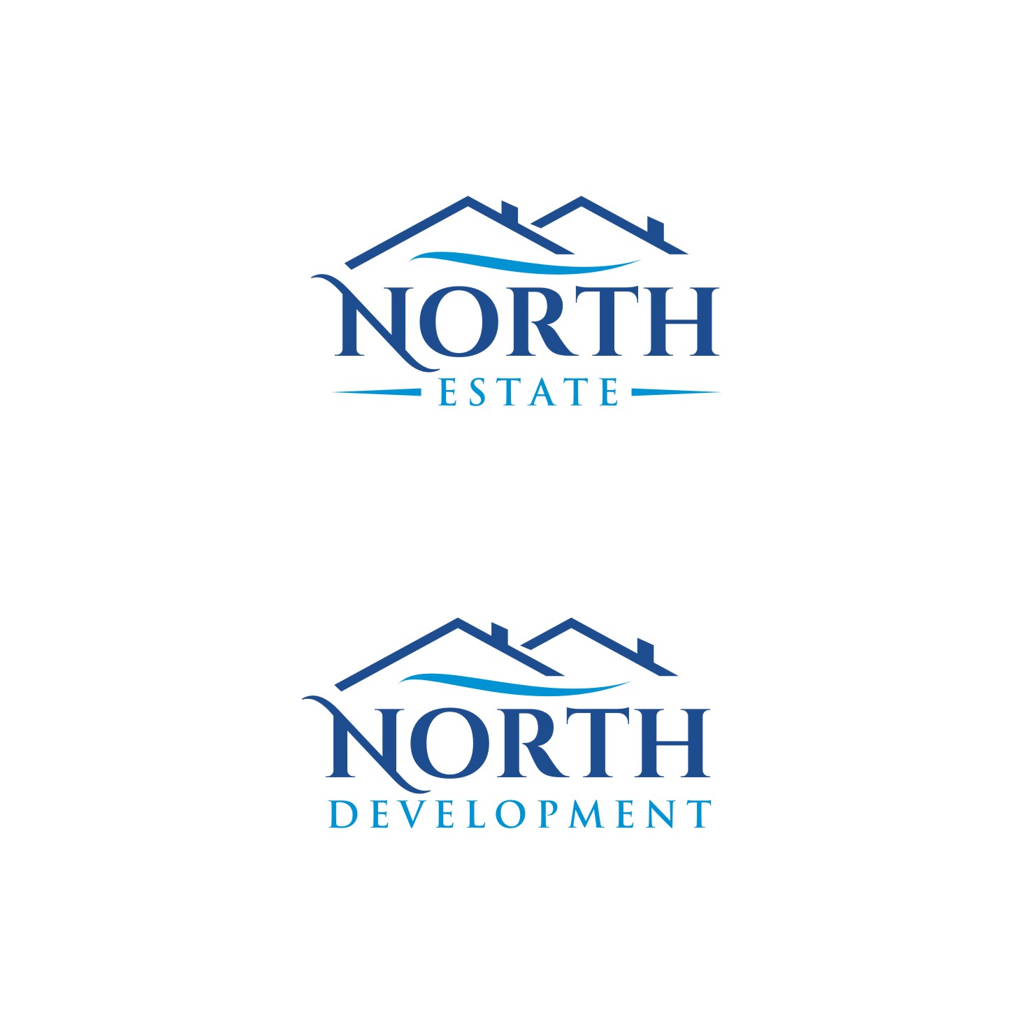 Diseño de Logo por cjssan para este proyecto | Diseño #28673043