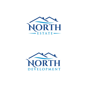 Diseño de Logo por cjssan para este proyecto | Diseño: #28673043