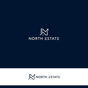 Logo Design by I designs for this project | Design #28669426