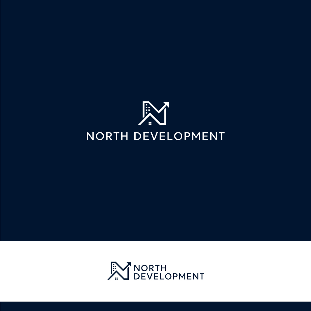 Logo Design by I designs for this project | Design #28669427