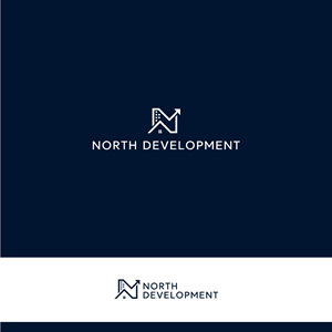 Design de Logo par I designs pour ce projet | Design : #28669427
