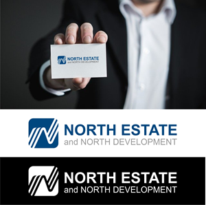 Logo Design by hokilucky