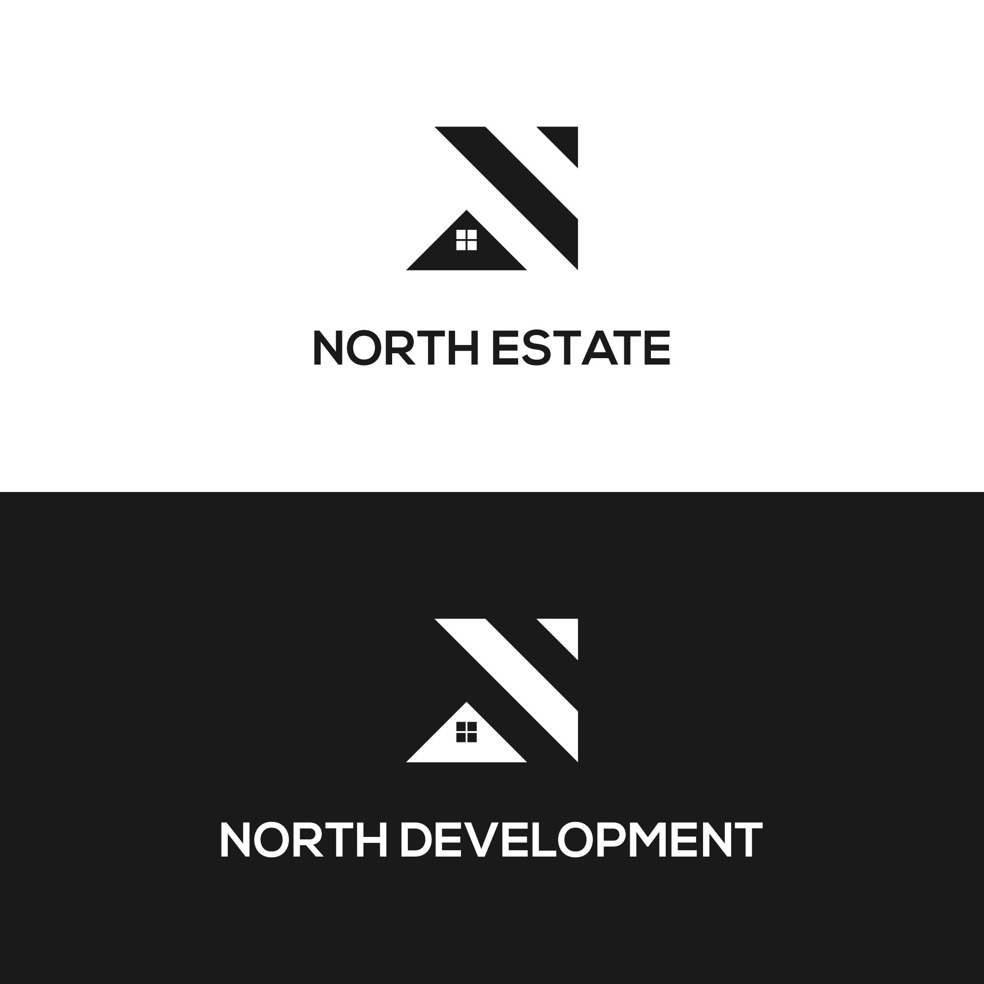 Design de Logo par ark 2 pour ce projet | Design #28668644
