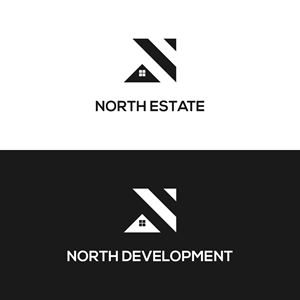 Logo Design by ark 2 for this project | Design: #28668644