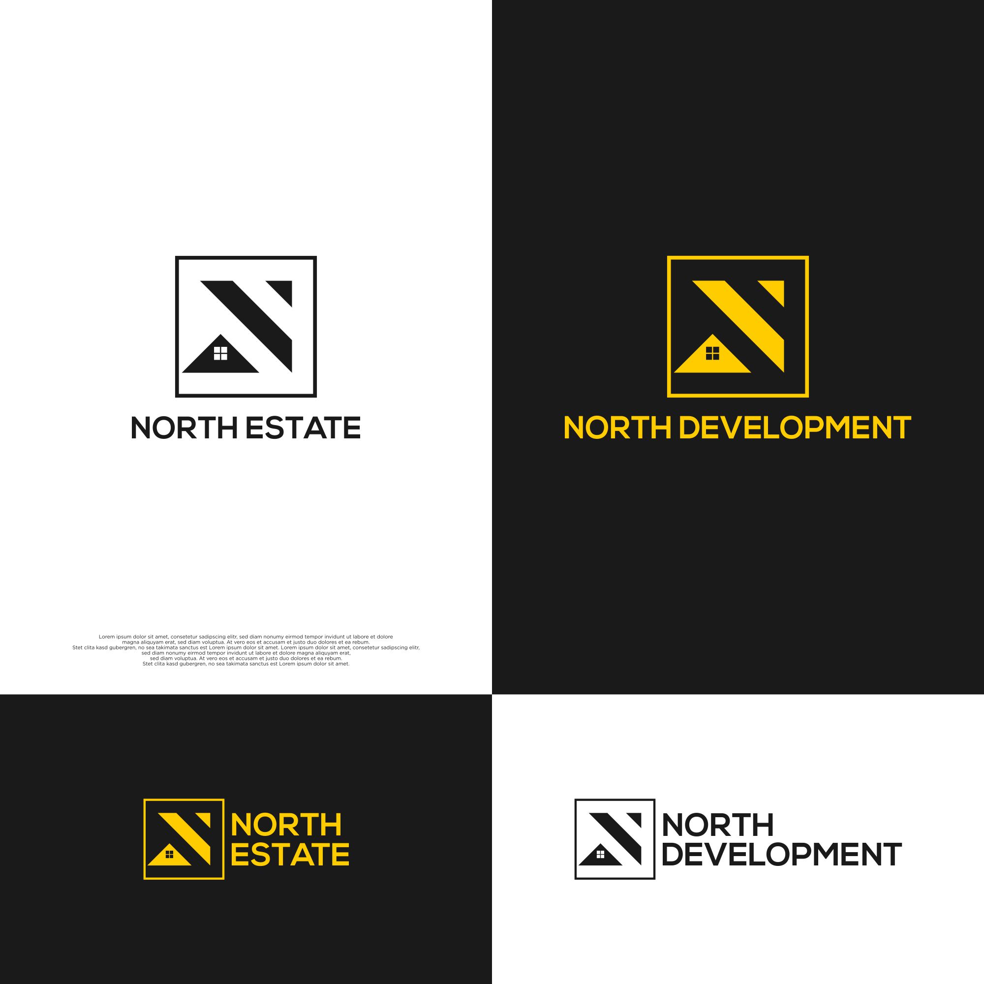 Diseño de Logo por ark 2 para este proyecto | Diseño #28669041