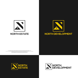 Design de Logo par ark 2 pour ce projet | Design : #28669041