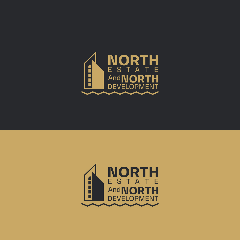 Diseño de Logo por vidarshana 2 para este proyecto | Diseño #28671662