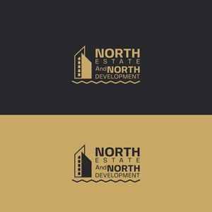 Design de Logo par vidarshana 2 pour ce projet | Design : #28671662