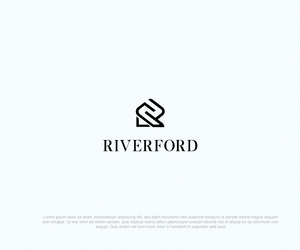 Design de Logo par Niizam Uddin pour ce projet | Design #28671463