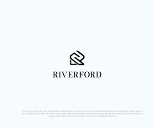 Logo Design by Niizam Uddin for this project | Design: #28671463