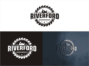Logo-Design von creative Sujsa für dieses Projekt | Design: #28670297