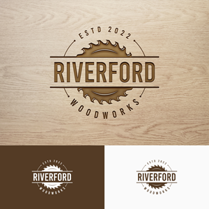 Logo-Design von Erzan Design für dieses Projekt | Design: #28672474
