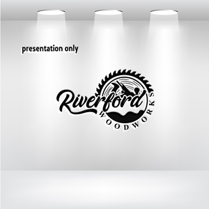 Logo-Design von RS_Design für dieses Projekt | Design: #28673499