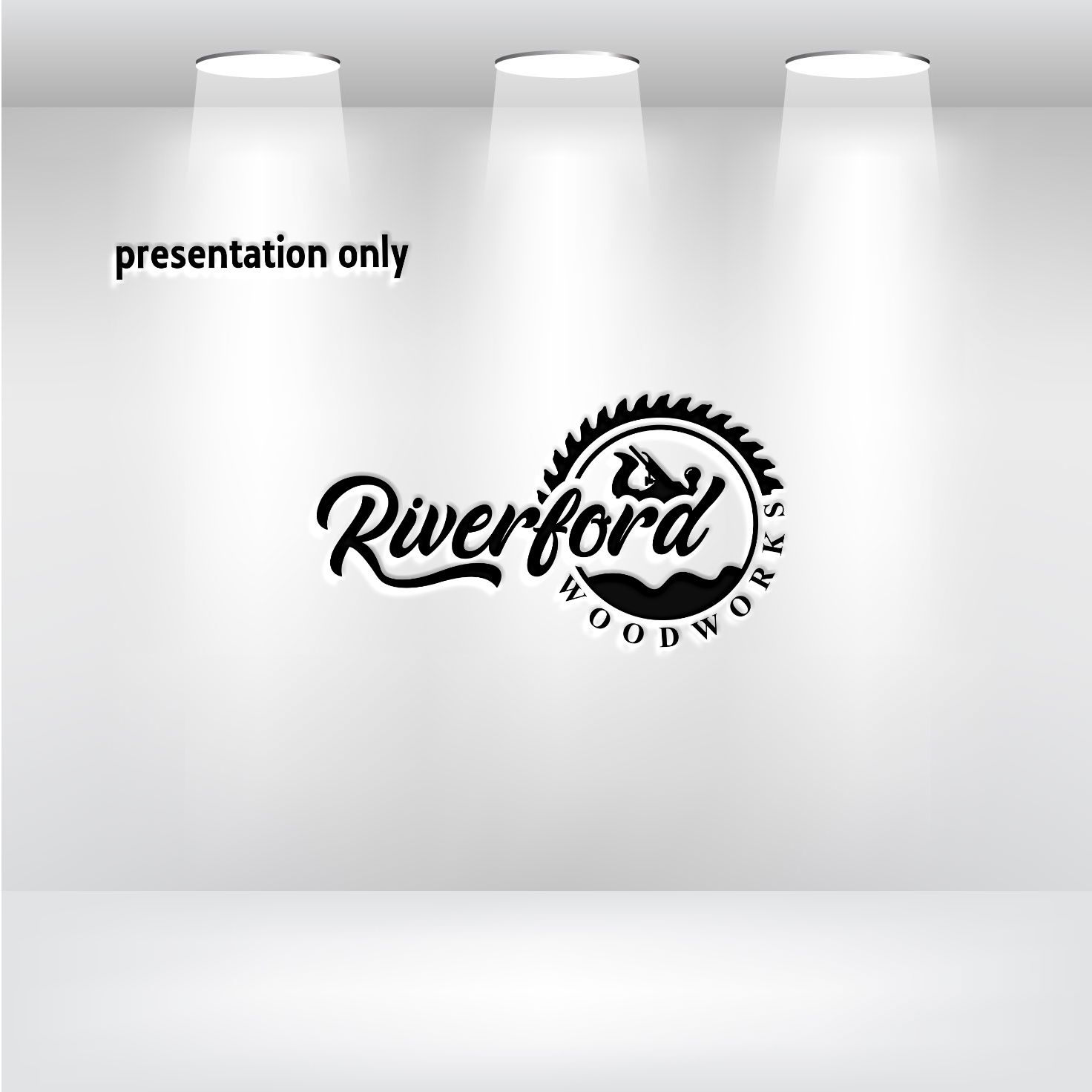 Logo Design by RS_Design for this project | Design #28693089