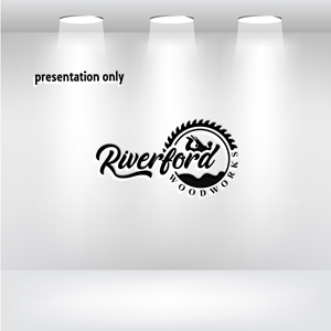 Logo-Design von RS_Design für dieses Projekt | Design: #28693089