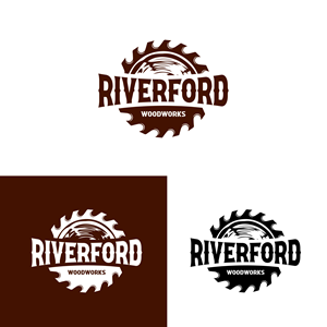 Logo-Design von Revolt Team für dieses Projekt | Design #28681611