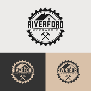 Logo Design by Teguhedc