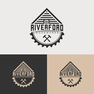 Logo-Design von Teguhedc für dieses Projekt | Design #28670569