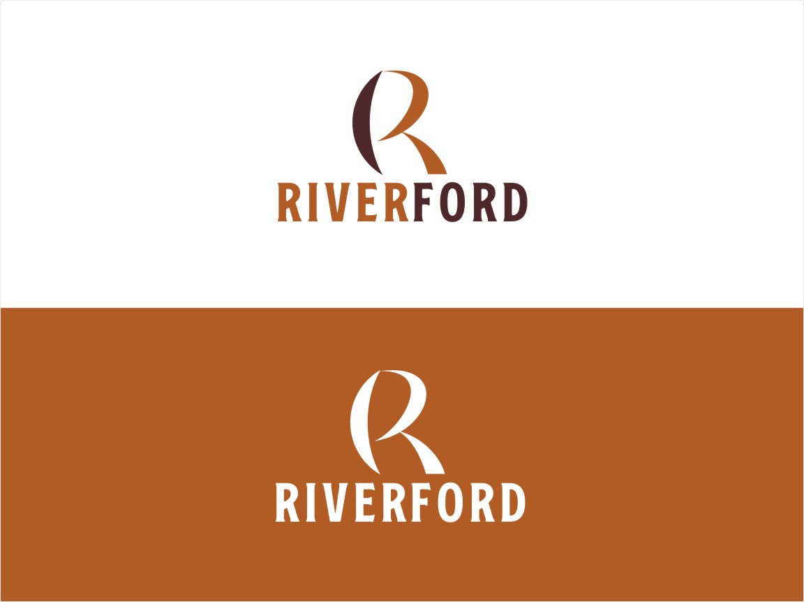 Design de Logo par Neptune7 pour ce projet | Design #28670214