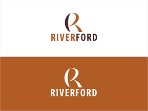 Logo Design by Neptune7 for this project | Design: #28670214