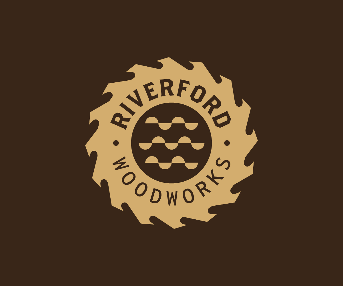 Design de Logo par Rob C Design pour ce projet | Design #28670834