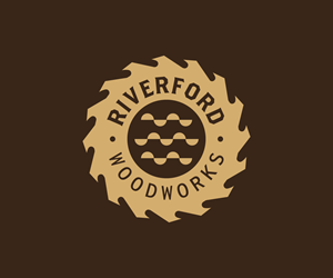 Logo Design by Rob C Design for this project | Design: #28670834