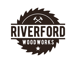 Logo Design by eko cahyo