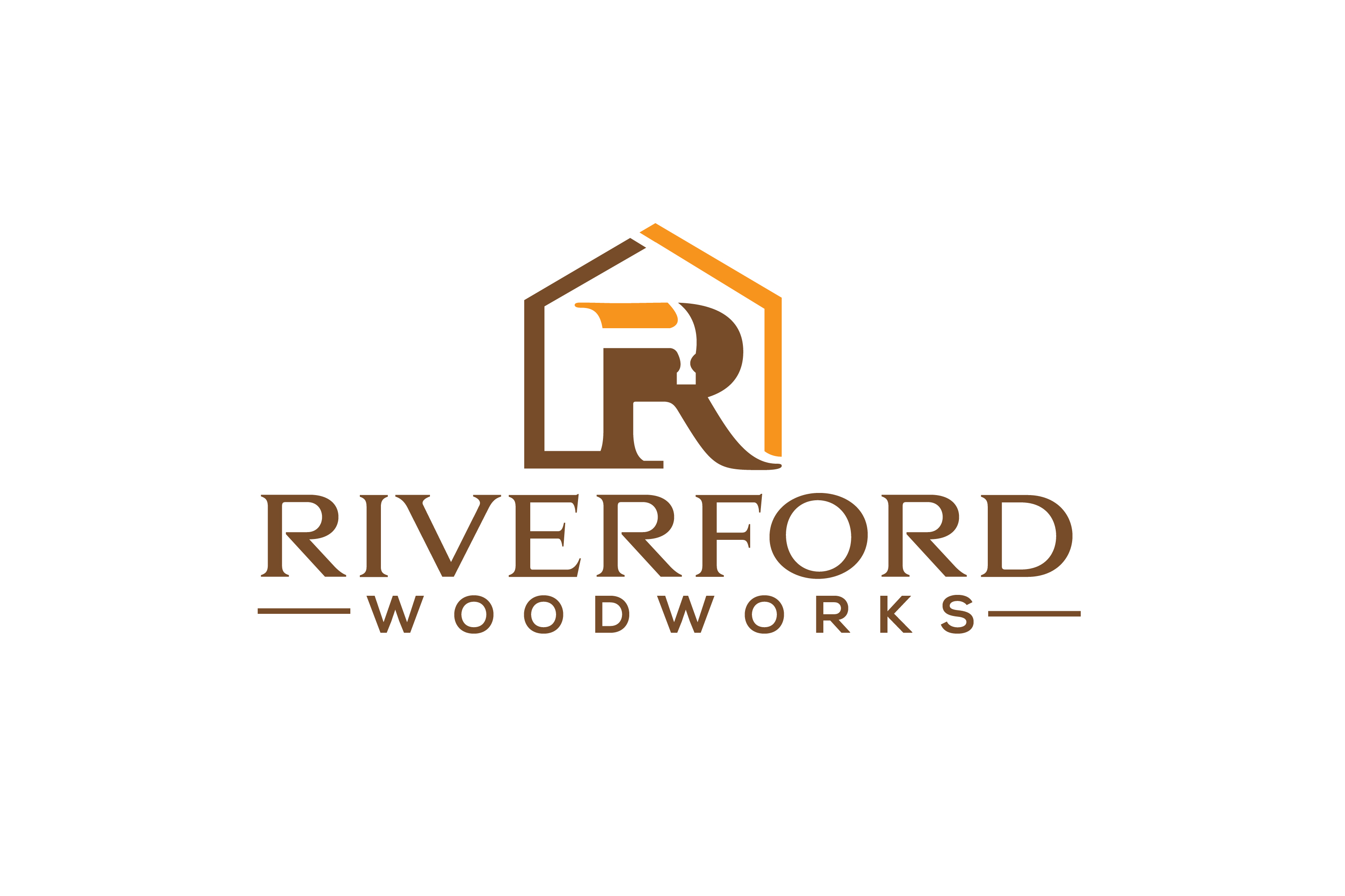 Logo-Design von renderman für dieses Projekt | Design #28671353